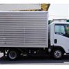 isuzu elf-truck 2020 -ISUZU--Elf 2RG-NLR88AN--NLR88-7002438---ISUZU--Elf 2RG-NLR88AN--NLR88-7002438- image 5