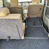 daihatsu tanto 2008 -DAIHATSU--Tanto DBA-L375S--L375S-0083301---DAIHATSU--Tanto DBA-L375S--L375S-0083301- image 24