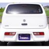 suzuki alto 2020 quick_quick_HA36V_HA36V-200875 image 10