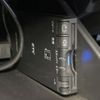suzuki wagon-r 2014 -SUZUKI--Wagon R DBA-MH34S--MH34S-374199---SUZUKI--Wagon R DBA-MH34S--MH34S-374199- image 5