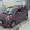 suzuki wagon-r 2011 -SUZUKI 【Ｎｏ後日 】--Wagon R MH23S-633018---SUZUKI 【Ｎｏ後日 】--Wagon R MH23S-633018- image 1