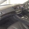mercedes-benz s-class 2016 -MERCEDES-BENZ--Benz S Class WDD2220042A223556---MERCEDES-BENZ--Benz S Class WDD2220042A223556- image 4