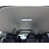 toyota hiace-wagon 2013 -TOYOTA 【豊田 300ﾜ2308】--Hiace Wagon CBA-TRH229W--TRH229-0006927---TOYOTA 【豊田 300ﾜ2308】--Hiace Wagon CBA-TRH229W--TRH229-0006927- image 44