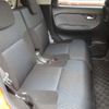 daihatsu move 2016 -DAIHATSU--Move DBA-LA150S--LA150S-0079557---DAIHATSU--Move DBA-LA150S--LA150S-0079557- image 8