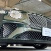 bentley continental 2019 GOO_JP_700057071230220513001 image 37