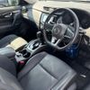 nissan x-trail 2018 quick_quick_DBA-NT32_NT32-088014 image 9