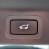 jaguar f-type 2017 CFJ1627779 image 9