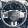 honda n-box 2016 -HONDA--N BOX DBA-JF1--JF1-1819228---HONDA--N BOX DBA-JF1--JF1-1819228- image 22