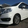 honda stepwagon 2013 quick_quick_DBA-RK5_RK5-1350767 image 15