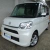 daihatsu tanto 2015 -DAIHATSU--Tanto LA610S--0059293---DAIHATSU--Tanto LA610S--0059293- image 1