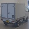 daihatsu hijet-truck 2006 CFJ1865980 image 2