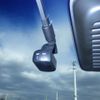 nissan elgrand 2021 CFJ1828057 image 22