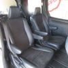 toyota noah 2016 -TOYOTA 【横浜 330ﾆ8463】--Noah DBA-ZRR85W--ZRR85-0067219---TOYOTA 【横浜 330ﾆ8463】--Noah DBA-ZRR85W--ZRR85-0067219- image 19