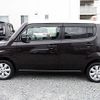 suzuki mr-wagon 2013 quick_quick_DBA-MF33S_MF33S-616297 image 11