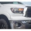 toyota tundra 2010 CFJ1775734 image 14