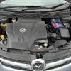 mazda mpv 2010 TE5174 image 29