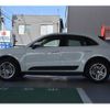 porsche macan 2015 quick_quick_ABA-95BCTM_WP1ZZZ95ZGLB42933 image 8