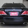toyota crown 2012 CFJ1864720 image 16