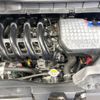 nissan serena 2017 -NISSAN--Serena DAA-GFC27--GFC27-050110---NISSAN--Serena DAA-GFC27--GFC27-050110- image 19