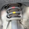daihatsu move-conte 2011 quick_quick_L575S_L575S-0122709 image 19