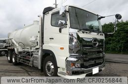 hino profia 2024 -HINO--Profia 2DG-FS1AJE--FS1AJ-00000---HINO--Profia 2DG-FS1AJE--FS1AJ-00000-