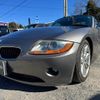 bmw z4 2004 quick_quick_BT22_WBABT12050LR02089 image 3
