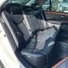 toyota celsior 2002 CFJ1812347 image 11