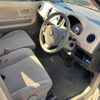 suzuki mr-wagon 2006 CFJ1829401 image 4
