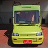 mitsubishi minica-van 1989 -MITSUBISHI--Minica Van M-H21V--H21V-0074289---MITSUBISHI--Minica Van M-H21V--H21V-0074289- image 1