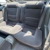 toyota supra 1992 CFJ1539211 image 15
