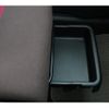 daihatsu boon 2020 -DAIHATSU--Boon 5BA-M700S--M700S-0015338---DAIHATSU--Boon 5BA-M700S--M700S-0015338- image 17