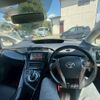 toyota prius 2010 CFJ1763921 image 26