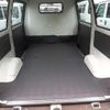 mazda bongo-van 2019 quick_quick_DBF-SLP2V_SLP2V-110175 image 4