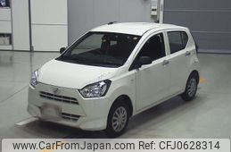 daihatsu mira-e-s 2021 -DAIHATSU--Mira e:s LA350S-0293502---DAIHATSU--Mira e:s LA350S-0293502-