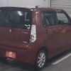 suzuki wagon-r 2013 -SUZUKI--Wagon R MH34S--728333---SUZUKI--Wagon R MH34S--728333- image 5
