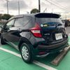 nissan note 2018 GOO_JP_700070854230240928001 image 11