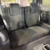 suzuki jimny 2025 quick_quick_JB64W_JB64W-396814 image 9