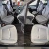 toyota prius-phv 2019 quick_quick_ZVW52_ZVW52-3126103 image 17