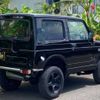 suzuki jimny 1997 I320 image 1