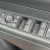 mitsubishi triton 2024 CFJ1819729 image 19