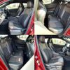toyota c-hr 2018 CFJ1632672 image 8