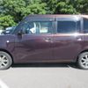 daihatsu move-conte 2015 CFJ1695612 image 20