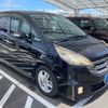 honda stepwagon 2009 -HONDA--Stepwgn DBA-RG1--RG1-1346530---HONDA--Stepwgn DBA-RG1--RG1-1346530- image 3