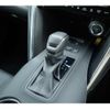 toyota harrier 2023 CFJ1703613 image 5