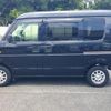suzuki every 2011 quick_quick_EBD-DA64V_DA64V-481068 image 10