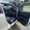 toyota sienta 2016 -TOYOTA--Sienta NSP170G--7027235---TOYOTA--Sienta NSP170G--7027235- image 15