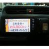 toyota probox-van 2016 -TOYOTA--Probox Van DBE-NSP160V--NSP160-0018719---TOYOTA--Probox Van DBE-NSP160V--NSP160-0018719- image 5