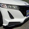 honda s660 2016 CFJ1782593 image 25