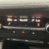 mazda mazda3-fastback 2019 quick_quick_6BA-BP5P_BP5P-106584 image 11