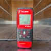 mitsubishi-fuso canter 2016 GOO_NET_EXCHANGE_0700928A30250412W001 image 56